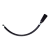 Шланг для ОП-4/10, резьба М16, с металлическим штуцером в Комсомольске-на-Амуре