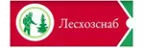 ЛесХозСнаб партнер в Комсомольске-на-Амуре